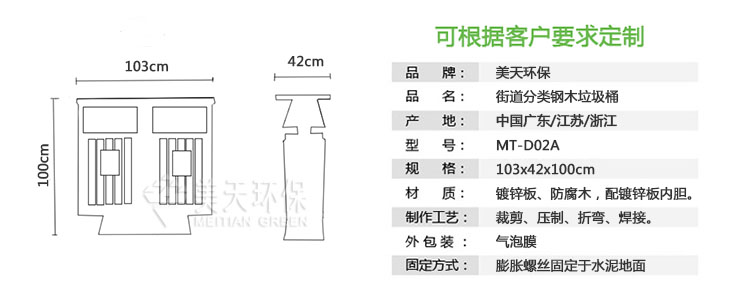 2-1產品尺寸、描述.jpg